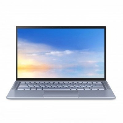 Dell Inspiron 15R