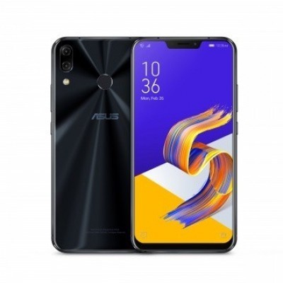 ASUS ZenFone 5Z ZS620KL-S845-6G64G 6.2” FHD+, 6GB RAM, 64GB