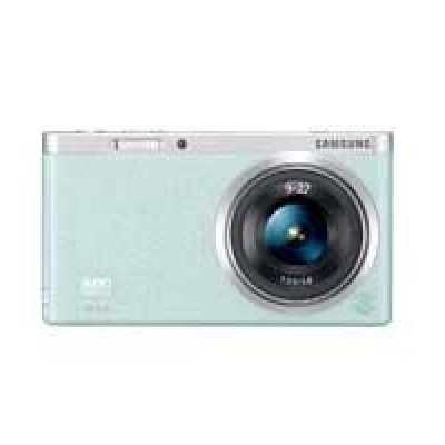 Widescreen NX Mini F1 SMART NX
