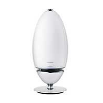 Wireless Audio System Multiroom 360 degree Full base audio