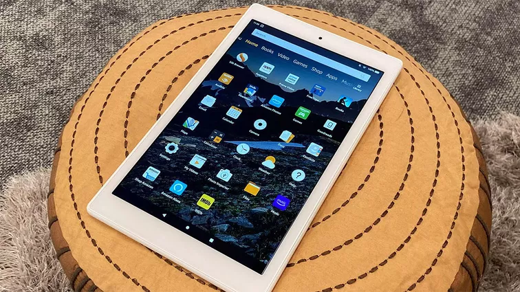 Best Android tablet for 2020