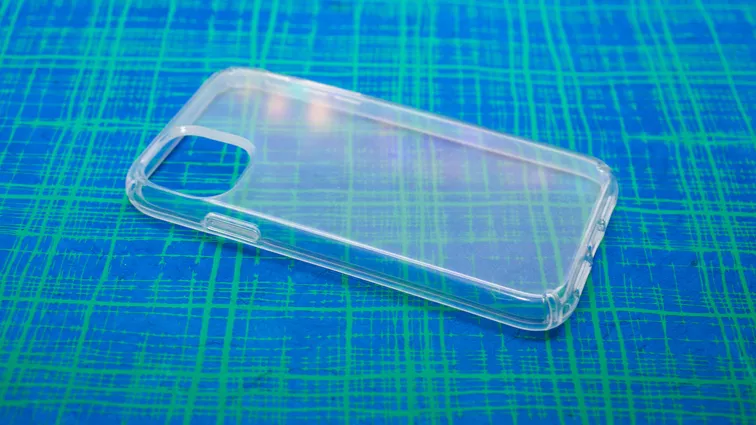 Best iPhone 11 and 11 Pro cases to buy for 2020