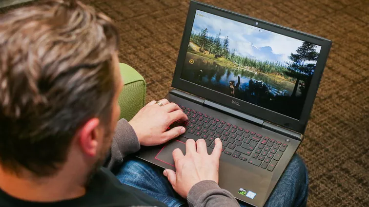 Best cheap gaming laptop under $1,000 to get in 2020